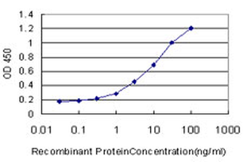 ALDH2 monoclonal antibody (M01), clone 1E5