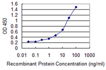 ADORA2A monoclonal antibody (M17), clone 4E4