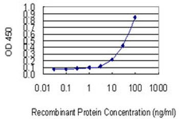 ACP2 monoclonal antibody (M01), clone M1-4A12