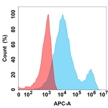 LIGHT Antibody