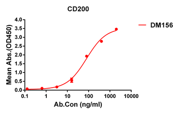 CD200 Antibody