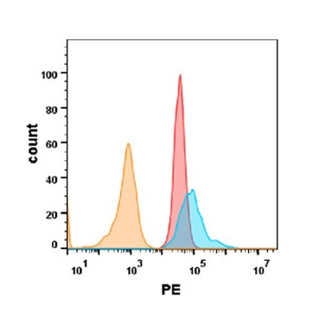 Anti-TNFRSF10B antibody(DM115); Rabbit mAb