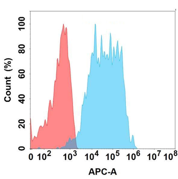 GPA33 Antibody