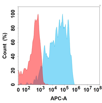 Anti-GPRC5D(LBL-034 biosimilar) mAb