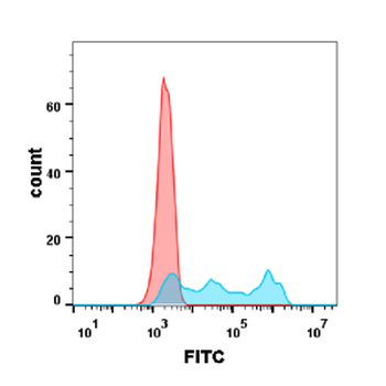 Anti-CD30 (brentuximab biosimilar) mAb