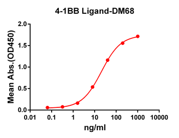 4-1BB Ligand Antibody