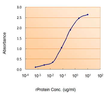 VHL/Von Hippel Lindau Antibody