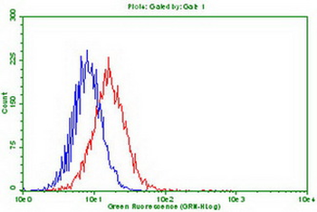 PDCD1/CD279/PD-1 Antibody
