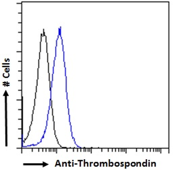 THBS1/Thrombospondin-1 Antibody