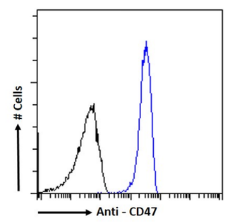 Anti-CD47 [h4C1]