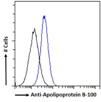 Anti-Apolipoprotein B-100 [MabB9]