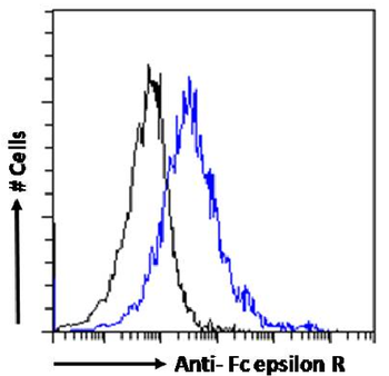 Anti-Fc epsilon R [IE7]