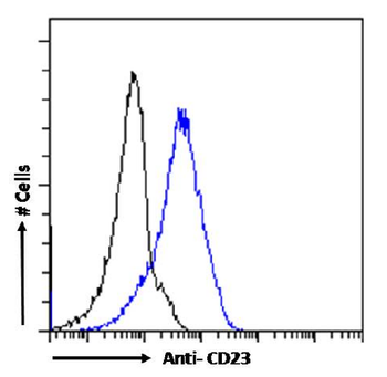 Anti-CD23 [CAT-13.9C1]