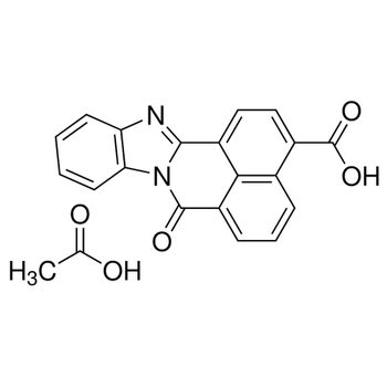 STO 609