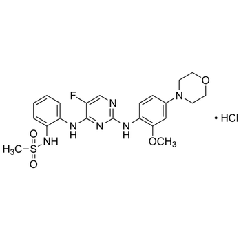 CZC 54252 Hydrochloride