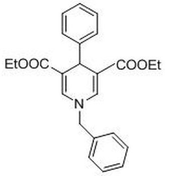 Bml-278 SIRT1 activator