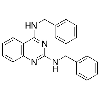 DBeQ