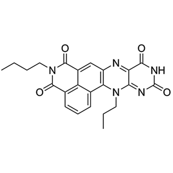 NpFR1
