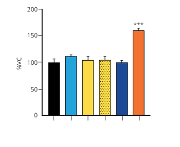 Alpha Synuclein Monomers (Type 2)