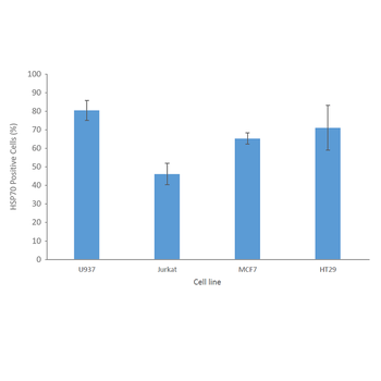 HSP70 Antibody: Biotin