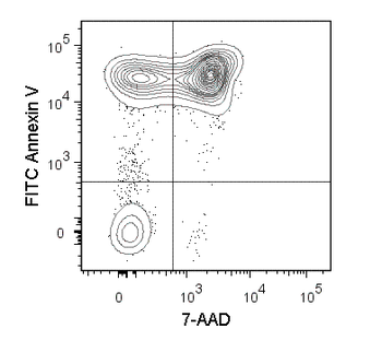 FITC Annexin V