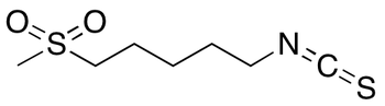 Alyssin Sulfone