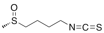 S-Sulforaphane