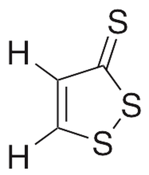 3H-1,2-Dithiole-3-thione