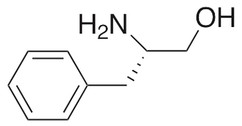 L-Phenylalaninol