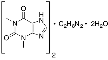 Aminophylline Dihydrate