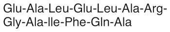 Brain Injury-derived Neurotrophic Peptide (3)