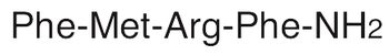 FMRF Amide