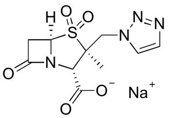 Tazobactam Sodium