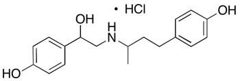 Ractopamine Hydrochloride