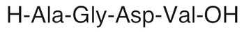 AGDV