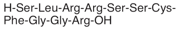 A-type Natriuretic Peptide (1-11), rat