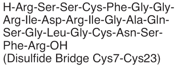 Auriculin A