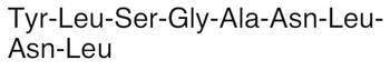 Carcinoembryonic Antigen (605-613)