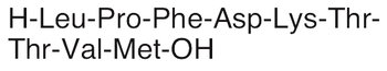 CEF6