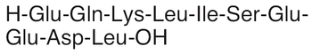 C-Myc Peptide