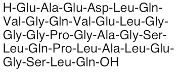 C-Peptide, human