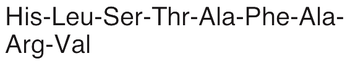G250.A2 Peptide