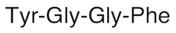 β-Lipotropin (61-64)