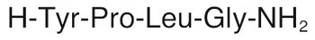 Tyr-MIF-1