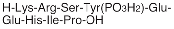 Neuropeptide F