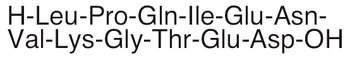 P55-TNFR Peptide