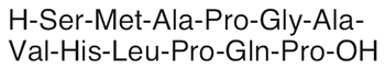 P75-TNFR Peptide