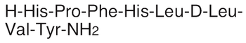 Renin Inhibitor Peptide