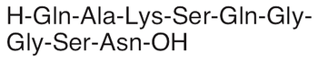 Thymus Factor