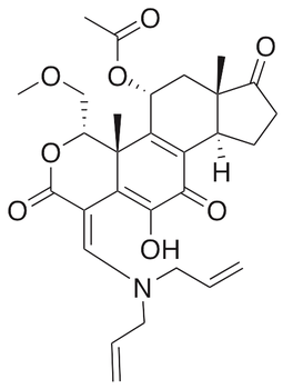 PX-866